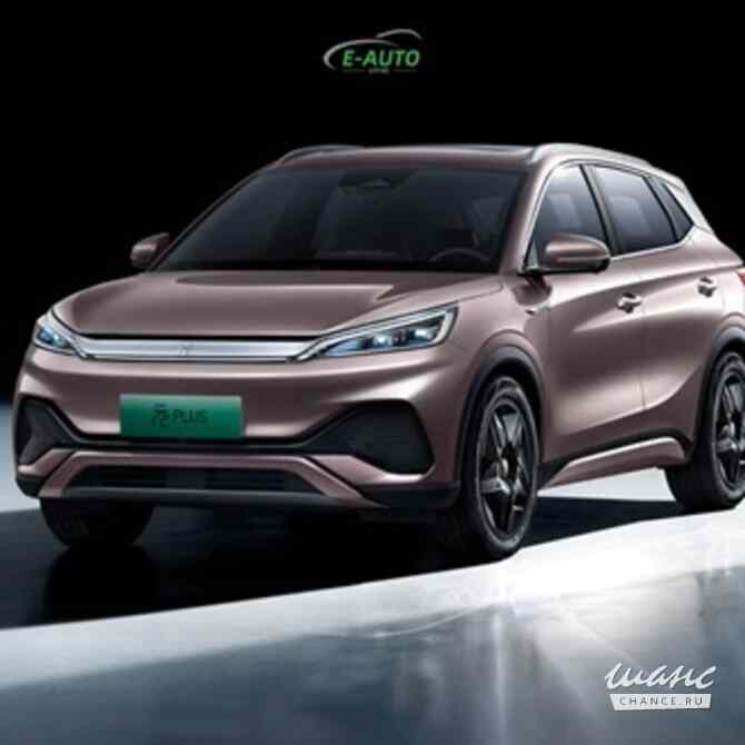 Ищем автодилеров для экспорта авто из Китая в СНГ и РФ Москва - изображение 8