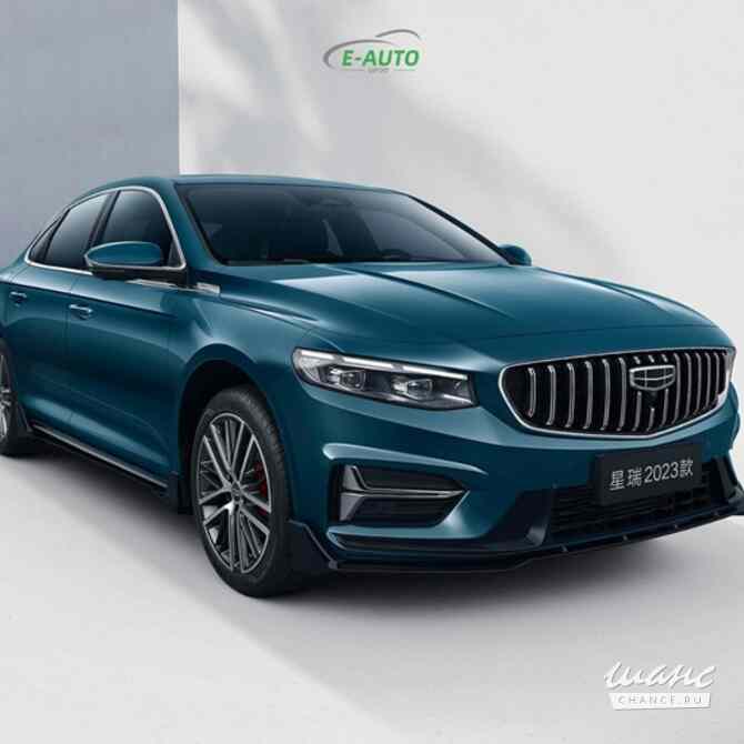 Ищем автодилеров для экспорта авто из Китая в СНГ и РФ Москва - изображение 5