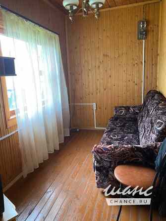 Дача 50.5 м², Березка-ГУМ тер. СНТ, 80 Домодедово - изображение 8