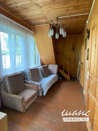 Дача 50.5 м², Березка-ГУМ тер. СНТ, 80 Домодедово - изображение 10