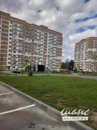 3-к квартира, 66 м², этаж 3/12 Москва - изображение 6