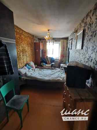 Продам 2-комнатную квартиру 45,4 м², этаж 5/5 Красноярск - изображение 3
