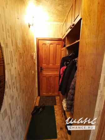 Продам 2-комнатную квартиру 45,4 м², этаж 5/5 Красноярск - изображение 9