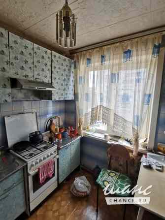 Продам 2-комнатную квартиру 45,4 м², этаж 5/5 Красноярск - изображение 5