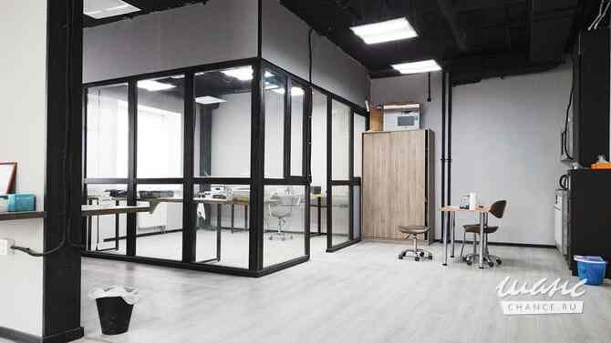 Аренда помещения различного назначения 266 м² Санкт-Петербург Санкт-Петербург - изображение 2