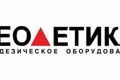 Требуется менеджер по продажам геодезического оборудования в сфере Продажи