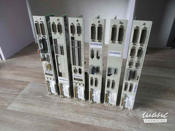 Продажа SIEMENS SIMODRIVE 611 LT-MODUL E/R-MODUL, а также платы управления 6SN1118. Самара - изображение 2