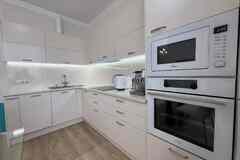 3-к квартира, 75 м², этаж 5/7