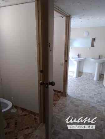 Сдаётся комната 10 м², в 4-к квартире, этаж 1/1 Анапа - изображение 4