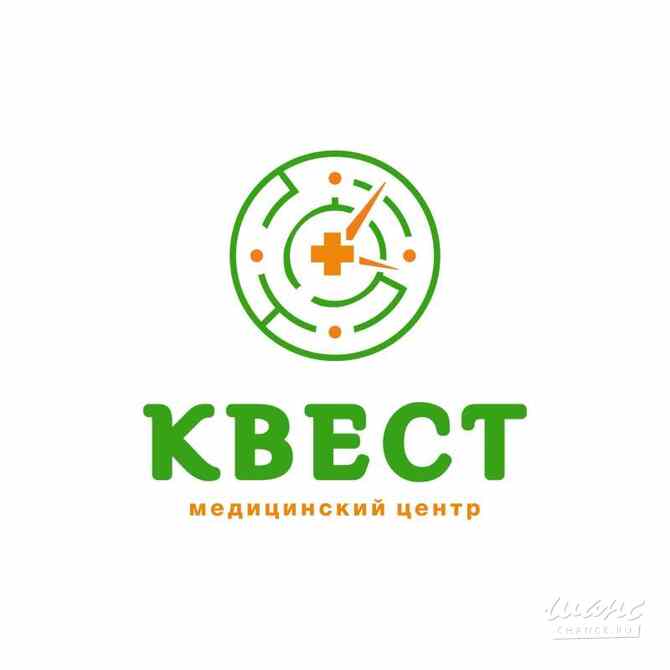 Требуется врач-эндокринолог в сфере Медицина, фармацевтика Парголово - изображение 1