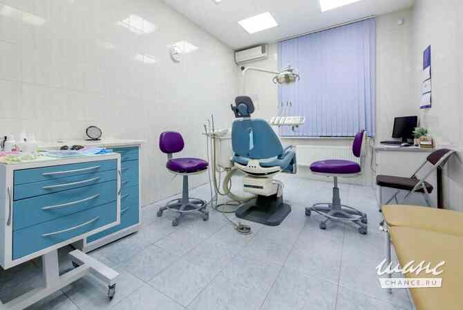 Отдельное фасадное помещение на 1 эт под мастерскую, производство, склад. 257 м² Санкт-Петербург Санкт-Петербург - изображение 3