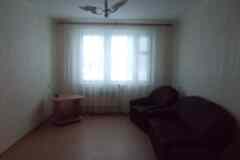 3-к квартира, 66.3 м², этаж 3/5
