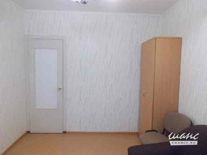 3-к квартира, 66.3 м², этаж 3/5 Усолье - изображение 3