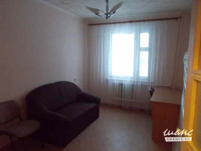3-к квартира, 66.3 м², этаж 3/5 Усолье - изображение 5