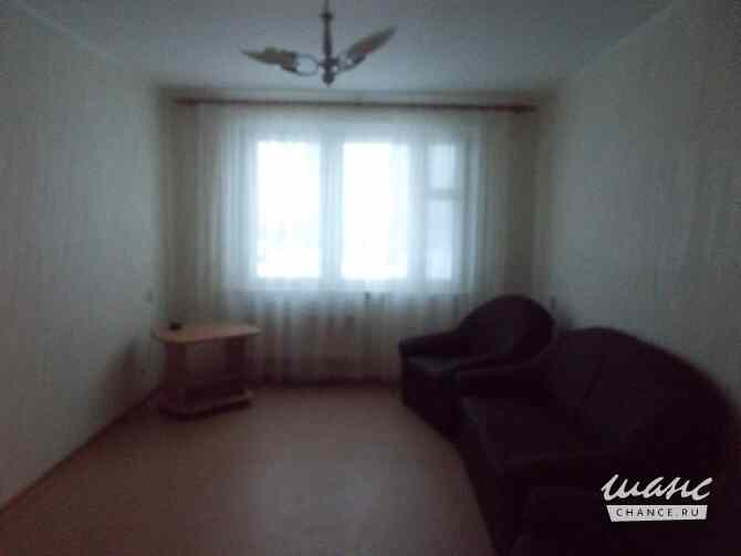 3-к квартира, 66.3 м², этаж 3/5 Усолье - изображение 1