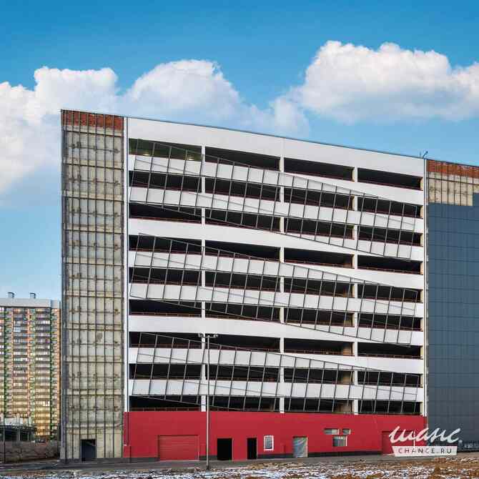 Сдам в аренду гараж 14.7 м Одинцово - изображение 2