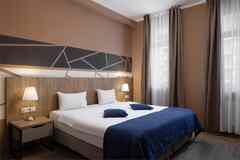 Сдаётся 1-к квартира, 25 м², этаж 2/5