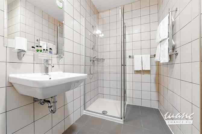 Сдаётся 1-к квартира, 27 м², этаж 3/7 Сочи - изображение 2