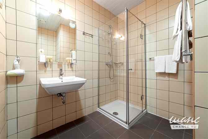 Сдаётся 2-к квартира, 34 м², этаж 1/7 Сочи - изображение 4
