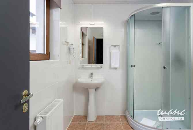 Сдаётся 1-к квартира, 23 м², этаж 1/2 Сочи - изображение 3