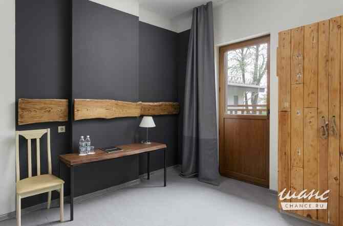 Сдаётся 1-к квартира, 23 м², этаж 1/2 Сочи - изображение 2