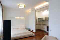 3-к квартира, 91.5 м², этаж 2/16