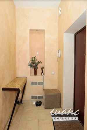 3-к квартира, 91.5 м², этаж 2/16 Москва - изображение 6