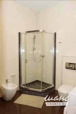 3-к квартира, 91.5 м², этаж 2/16 Москва - изображение 4