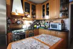 2-к квартира, 54.9 м², этаж 9/17