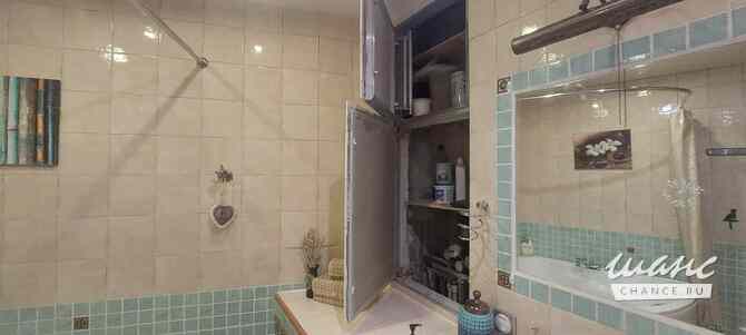 2-к квартира, 78 м², этаж 6/16 Москва - изображение 6