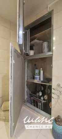 2-к квартира, 78 м², этаж 6/16 Москва - изображение 5