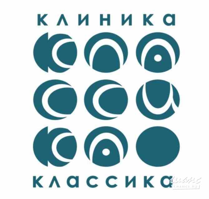 Требуется ассистент врача-стоматолога в сфере Медицина, фармацевтика Санкт-Петербург - изображение 1