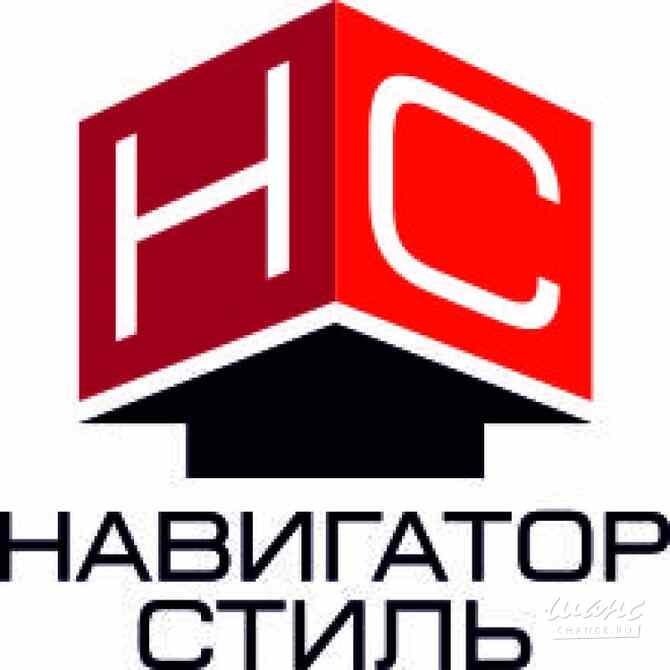 Требуется фрезеровщик-оператор чпу в сфере Работа для студентов, начало карьеры Москва - изображение 1