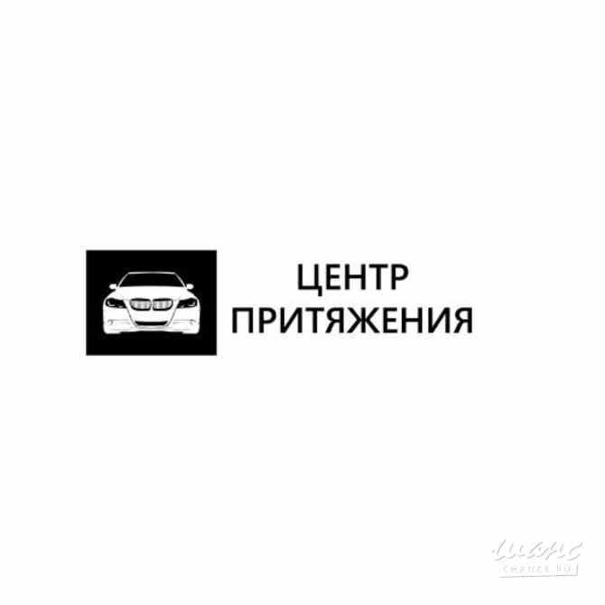 Требуется водитель такси в сфере Автосервис, автобизнес Новосибирск - изображение 1