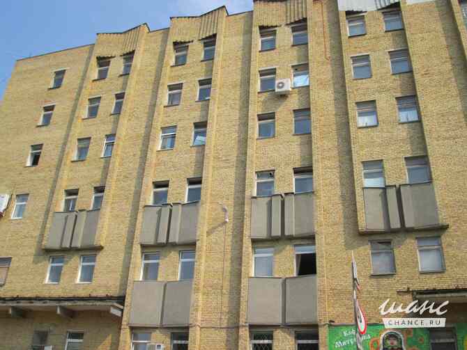 продажа - здания, строения Ухта - изображение 1