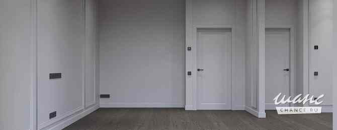 2-к квартира, 67.3 м², этаж 1/7 Москва - изображение 10