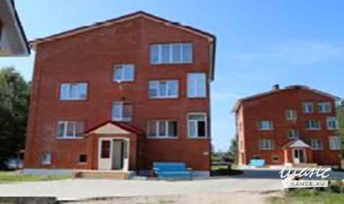 продажа - другое Москва - изображение 4