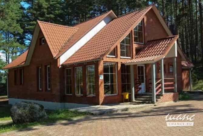 продажа - другое Москва - изображение 2
