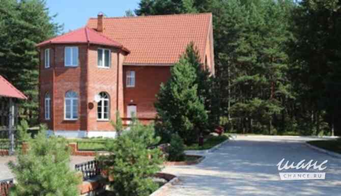 продажа - другое Москва - изображение 3
