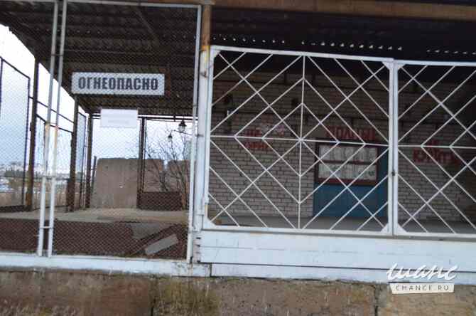 продажа - производственные и складские помещения Волосово - изображение 10