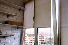2-к квартира, 85 м², этаж 9/9