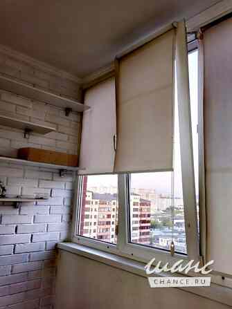 2-к квартира, 85 м², этаж 9/9 Анапа - изображение 1