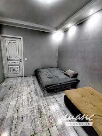2-к квартира, 85 м², этаж 9/9 Анапа - изображение 6