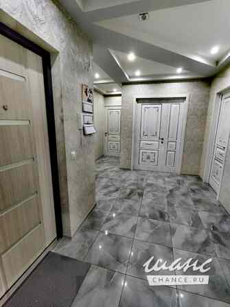 2-к квартира, 85 м², этаж 9/9 Анапа - изображение 10