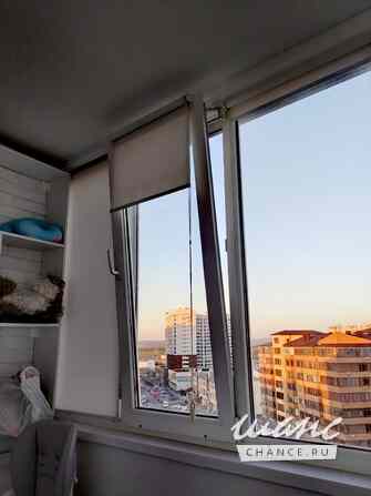 2-к квартира, 85 м², этаж 9/9 Анапа - изображение 7