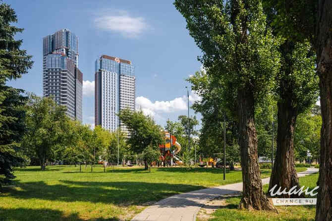 продажа - офисные помещения Москва - изображение 3