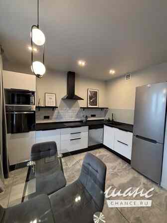 Сдаётся 2-к квартира, 43.4 м², этаж 15/17 Тула - изображение 1