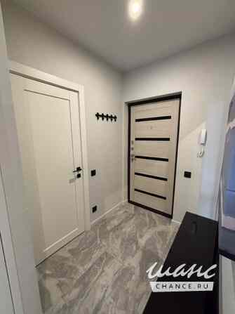 Сдаётся 2-к квартира, 43.4 м², этаж 15/17 Тула - изображение 10