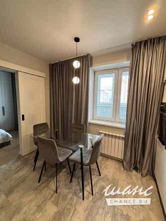 Сдаётся 2-к квартира, 43.4 м², этаж 15/17 Тула - изображение 2