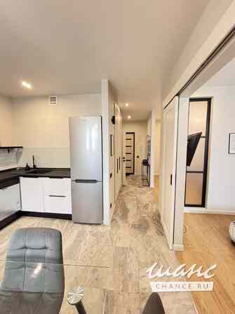 Сдаётся 2-к квартира, 43.4 м², этаж 15/17 Тула - изображение 3